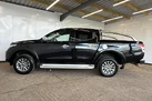 2019-mitsubishi-l200-24di-d-barbarian-eu6-small-7