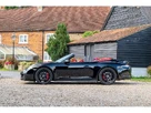 2015-porsche-911-38-carrera-gts-cabriolet-pdk-small-7