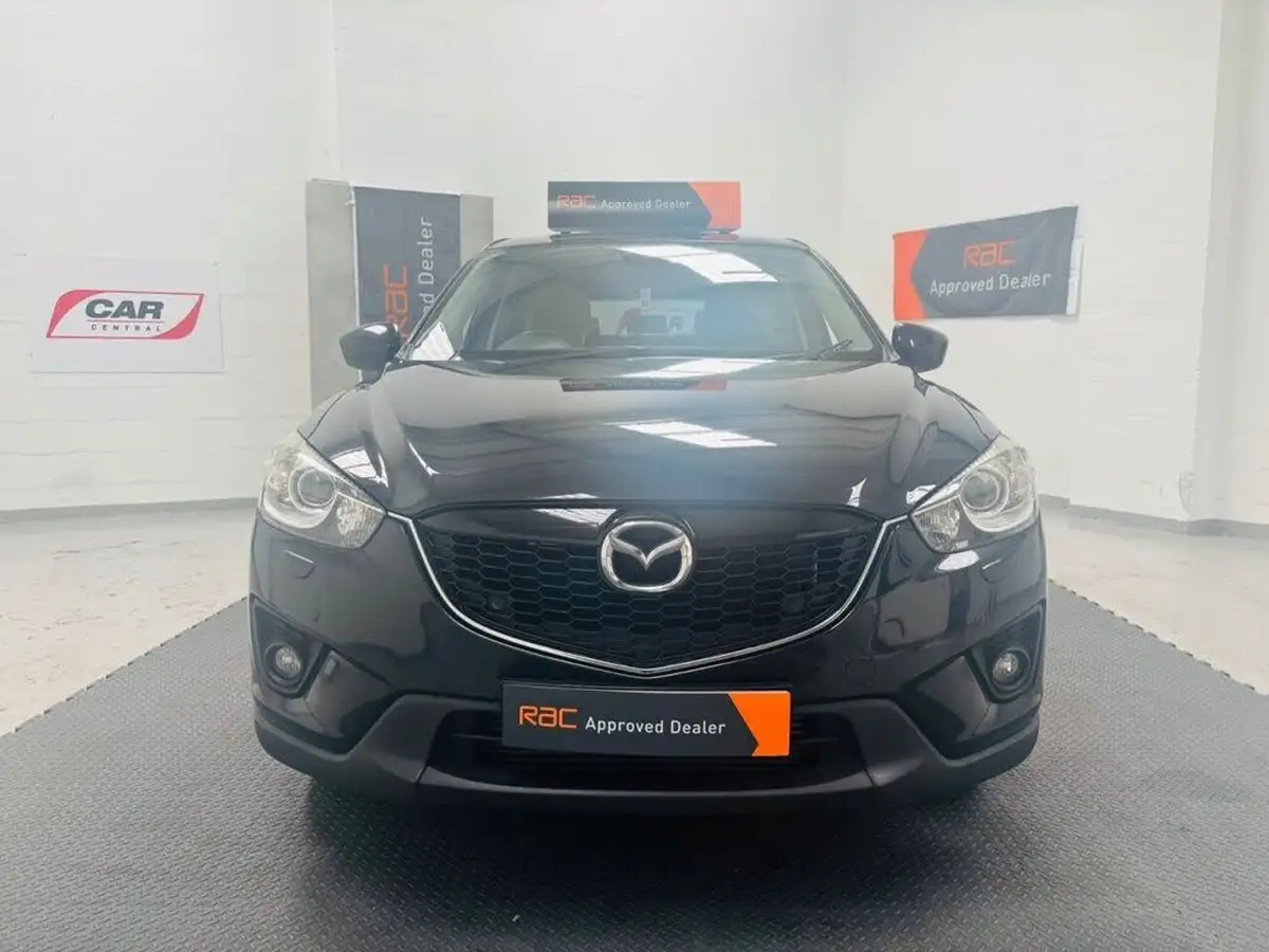 2015-mazda-cx-5-22td-sport-nav-175ps-awd-big-1