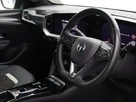 2023-vauxhall-mokka-e-ultimate-small-18