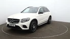 2019-mercedes-benz-glc-class-20-glc250-amg-line-premium-plusss-station-wagon-5d-small-39