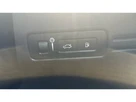 2022-volvo-xc40-15-t5-inscription-pro-small-25
