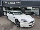 2012-aston-martin-dbs-60-touchtronic-small-1