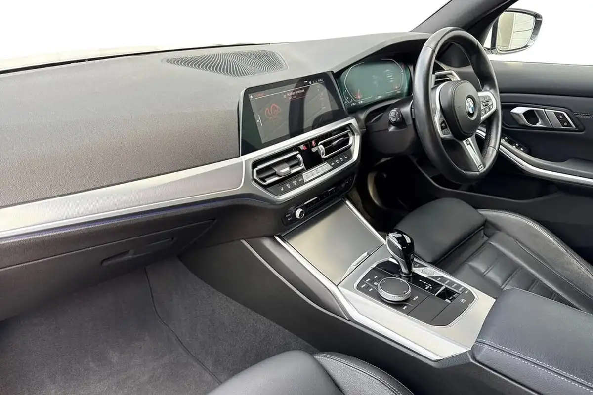2022-bmw-3-series-20-320i-xdrive-m-sport-big-13