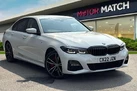 2022-bmw-3-series-20-320i-xdrive-m-sport-small-0