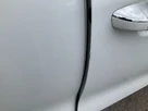 2021-kia-sportage-16-t-gdi-gt-line-174bhp-awd-1591cc-dct-small-46
