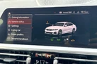 2022-bmw-3-series-20-320i-xdrive-m-sport-small-48