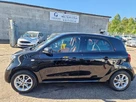 2015-smart-forfour-10-passion-premiumss-small-4