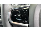 2023-volvo-xc60-20-b5-plus-small-17