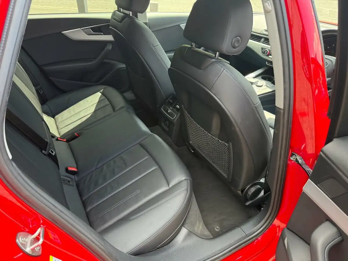 2019-audi-a4-avant-20-35-tdi-se-big-12