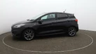 2022-ford-fiesta-10t-st-line-100ps-5d-small-66