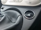2021-fiat-500-10-lounge-small-10