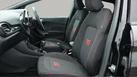 2022-ford-fiesta-10t-st-line-100ps-5d-small-14