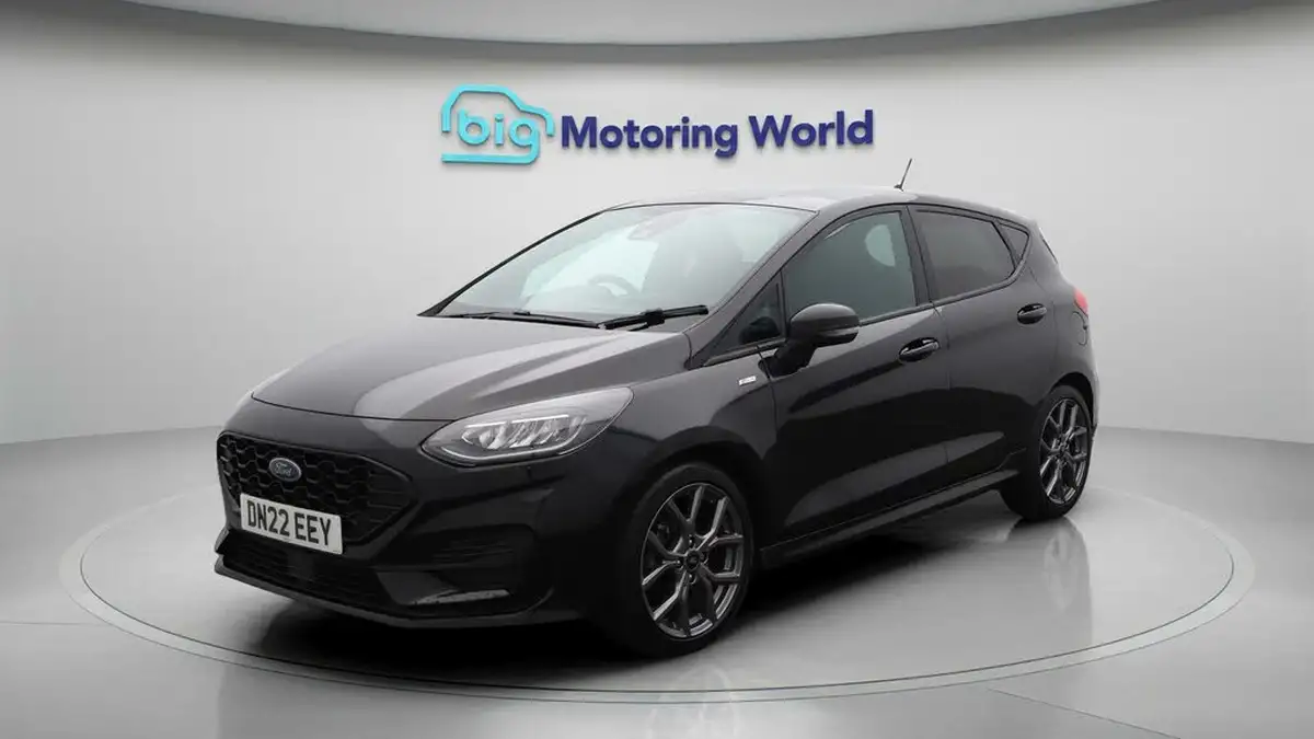 2022-ford-fiesta-10t-st-line-100ps-5d-big-3