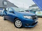 2013-dacia-sandero-15d-laureate-small-0