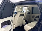 2022-land-rover-range-rover-30-p440e-autobiography-small-38