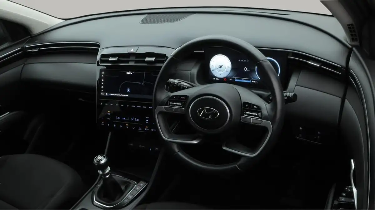 2023-hyundai-tucson-16-t-gdi-premium-150ps-big-9