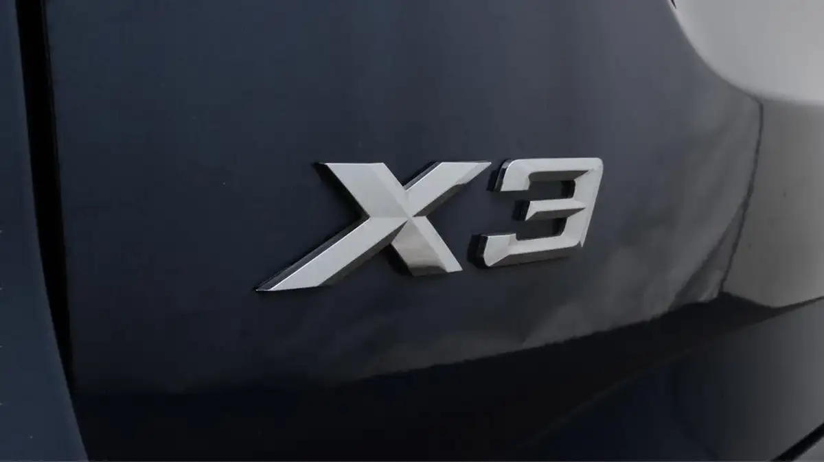 2020-bmw-x3-20td-xdrive20d-m-sport-tu-tech-pack-big-21