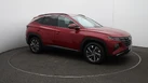 2023-hyundai-tucson-16-t-gdi-premium-150ps-small-43