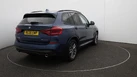 2020-bmw-x3-20td-xdrive20d-m-sport-tu-tech-pack-small-56