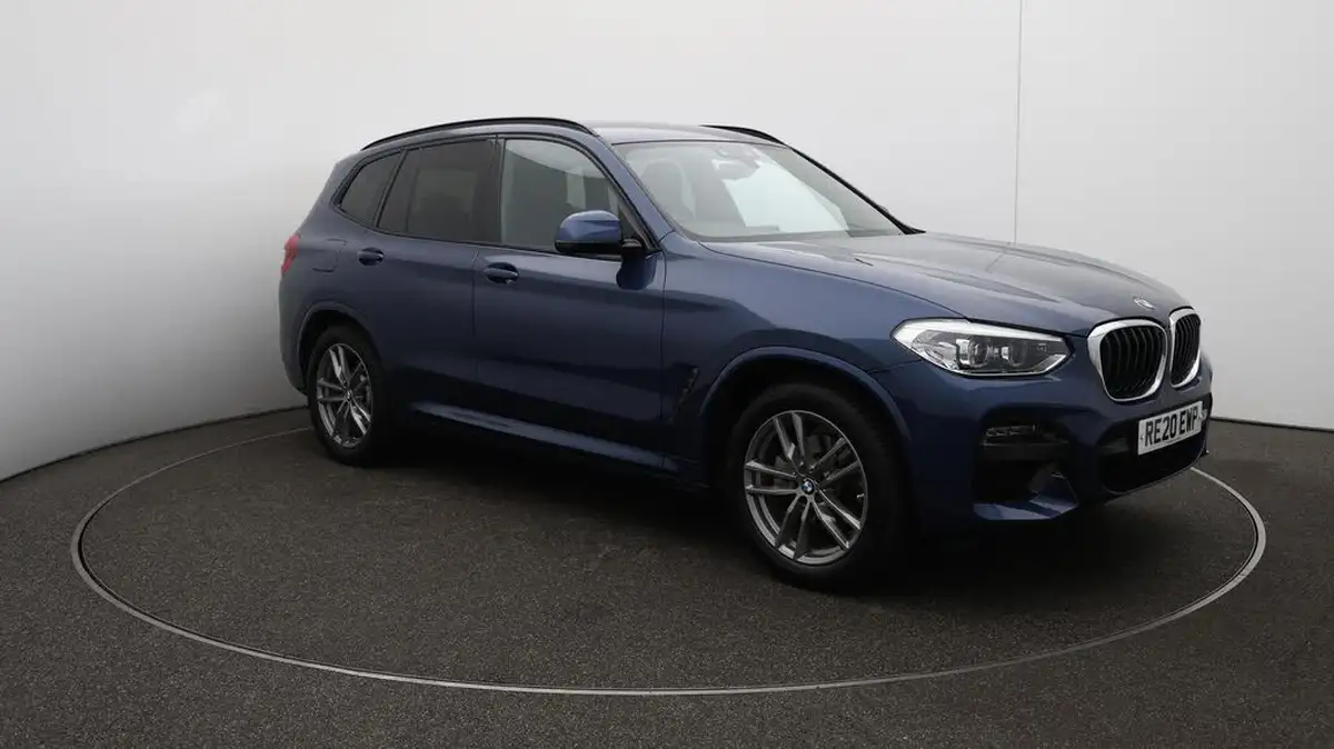 2020-bmw-x3-20td-xdrive20d-m-sport-tu-tech-pack-big-45