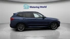 2020-bmw-x3-20td-xdrive20d-m-sport-tu-tech-pack-small-8