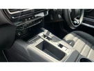 2023-citroen-c5-aircross-15bluehdi-c-series-edition-ss-eat8-small-12