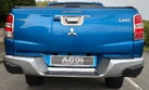 2017-mitsubishi-l200-24di-d-barbarian-178bhp-eu6-auto-small-5