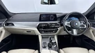 2018-bmw-5-series-20td-520d-m-sport-188bhp-xdrive-ss-saloon-4d-small-10