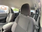 2018-nissan-qashqai-15dci-acenta-premium-heat-pack-small-16