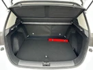 2025-mg-zs-suv-15-se-115ps-1495cc-small-8