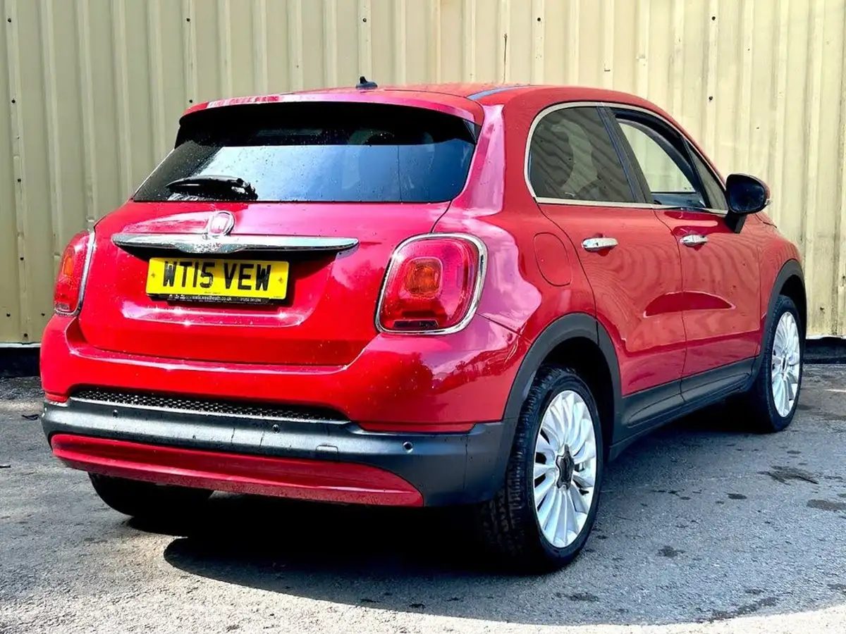 2015-fiat-500x-14-lounge-multiair-ii-big-4
