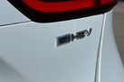 2025-honda-jazz-15-i-mmd-advance-small-38