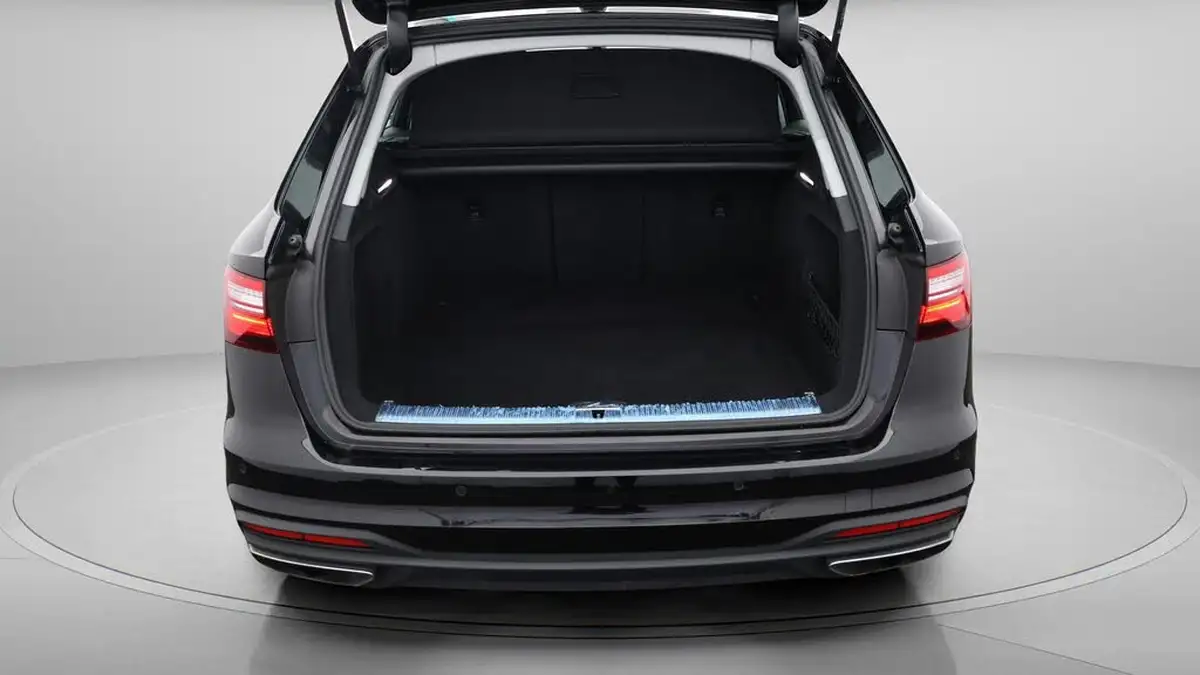 2021-audi-a4-avant-20-35-tfsi-technik-big-17