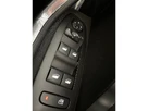 2019-peugeot-2008-suv-12-puretech-allure-82bhp-small-22