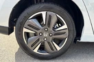 2025-honda-jazz-15-i-mmd-advance-small-14