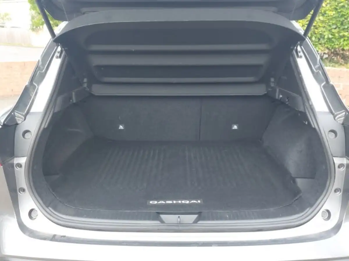 2023-nissan-qashqai-13-dig-t-n-connecta-160ps-auto-big-7