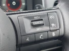 2023-nissan-qashqai-13-dig-t-n-connecta-160ps-auto-small-18