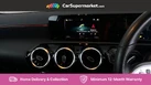 2019-mercedes-benz-a-class-20-a220-amg-line-ss-hatchback-5d-small-15