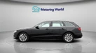 2021-audi-a4-avant-20-35-tfsi-technik-small-4