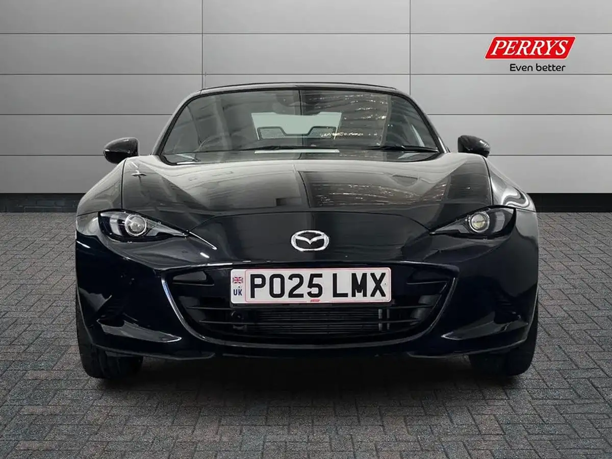 2025-mazda-mx-5-20-homura-roadster-big-3