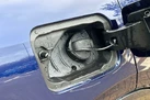 2024-audi-q2-15-35-tfsi-s-line-tronic-small-16