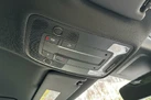 2024-audi-q2-15-35-tfsi-s-line-tronic-small-40