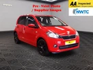 2016-skoda-citigo-10-mpi-colour-edition-5d-small-1