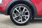 2022-kia-niro-16-gdi-3-156kwh-small-7