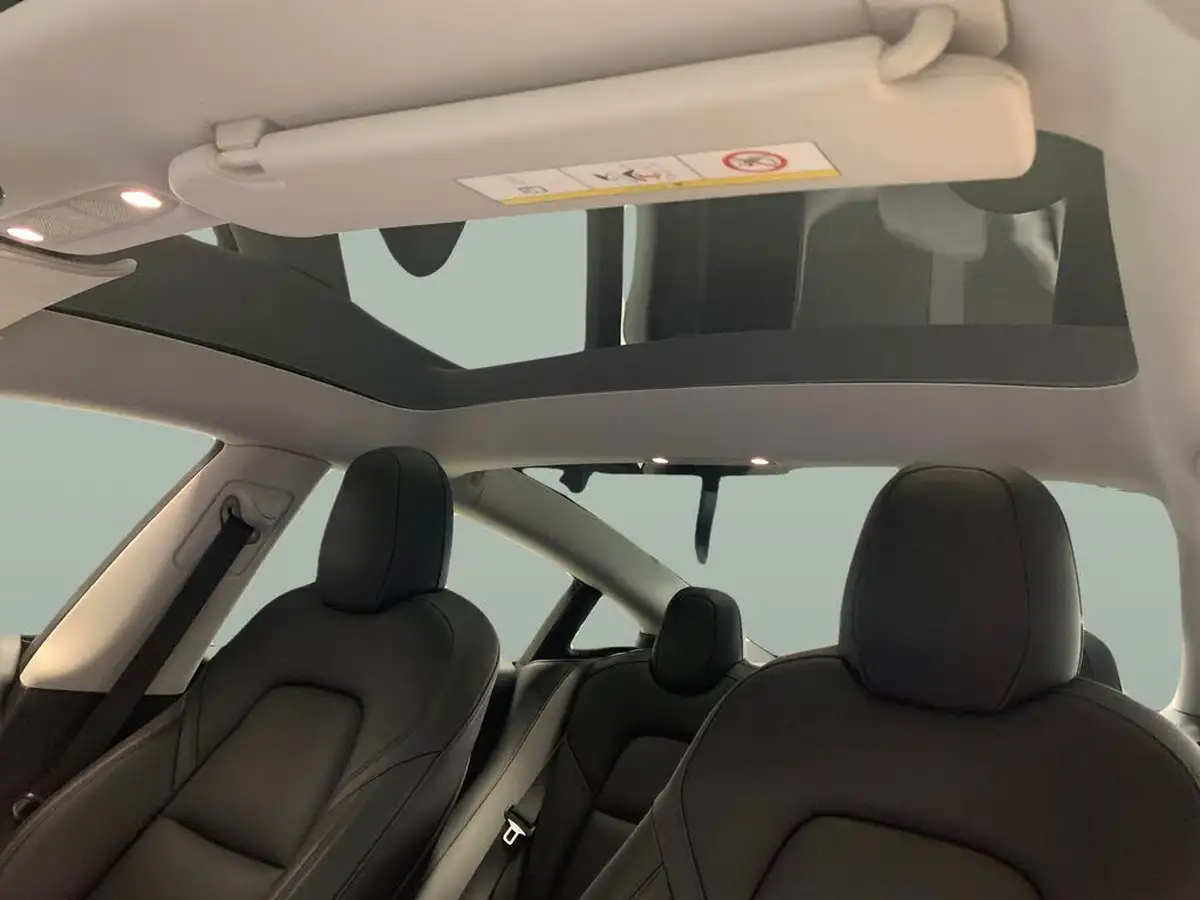 2021-tesla-model-3-e-long-range-4x4-big-5