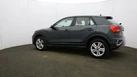 2023-audi-q2-15-35-tfsi-sport-s-tronic-small-68