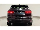 2022-jaguar-f-pace-20-d200-r-dynamic-black-small-6