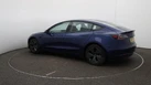 2021-tesla-model-3-e-long-range-awd-small-28
