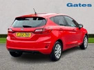 2022-ford-fiesta-11-ti-vct-trend-5d-small-6